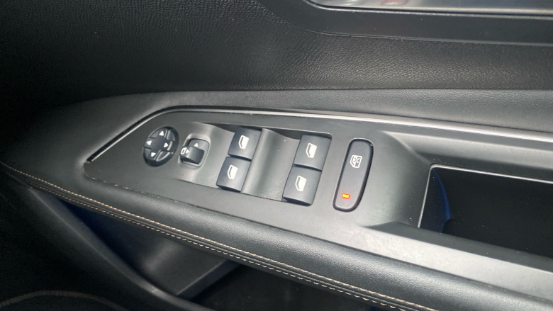 Peugeot 3008 1.5 BlueHDi GT Line Premium 5dr Diesel Estate